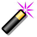 toolbar - draw magic wand
